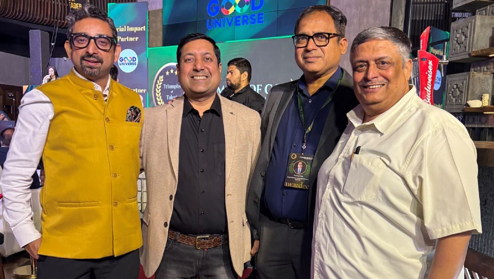 WhatsApp Image 2026-04-14 at 14.47.34 (1)