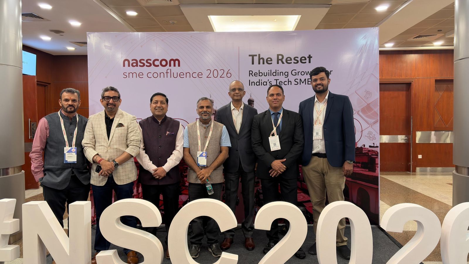 WhatsApp Image 2026-04-14 at 14.47.34 (2)