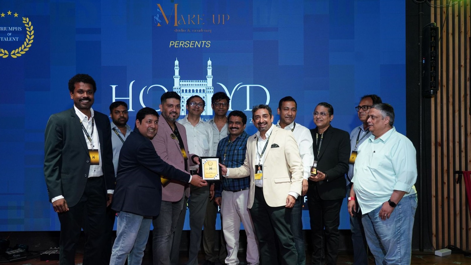 WhatsApp Image 2026-04-14 at 14.47.34