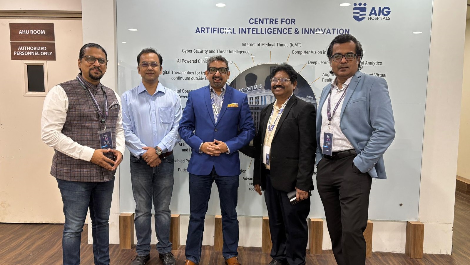 WhatsApp Image 2026-04-14 at 14.47.35